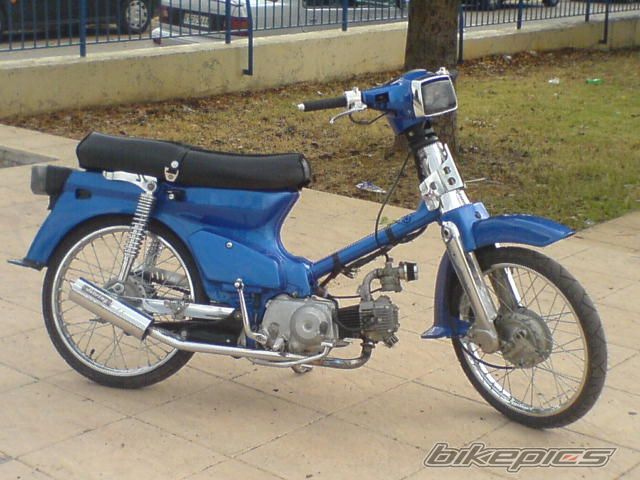 Photo 1368906