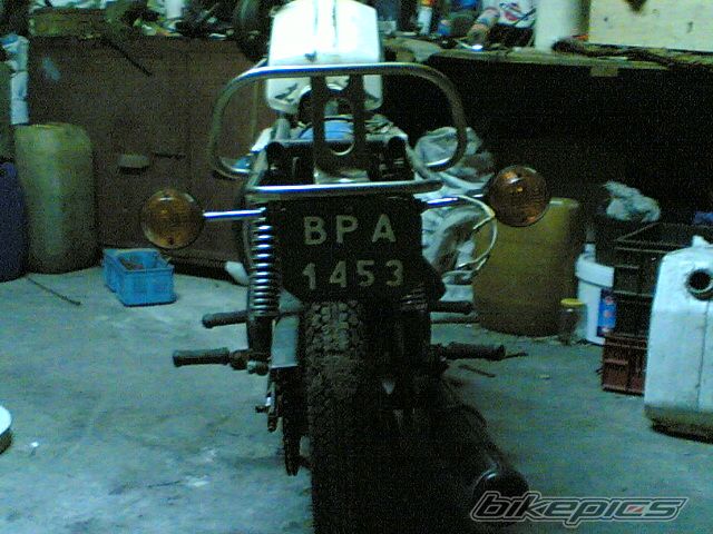 Photo 1368907