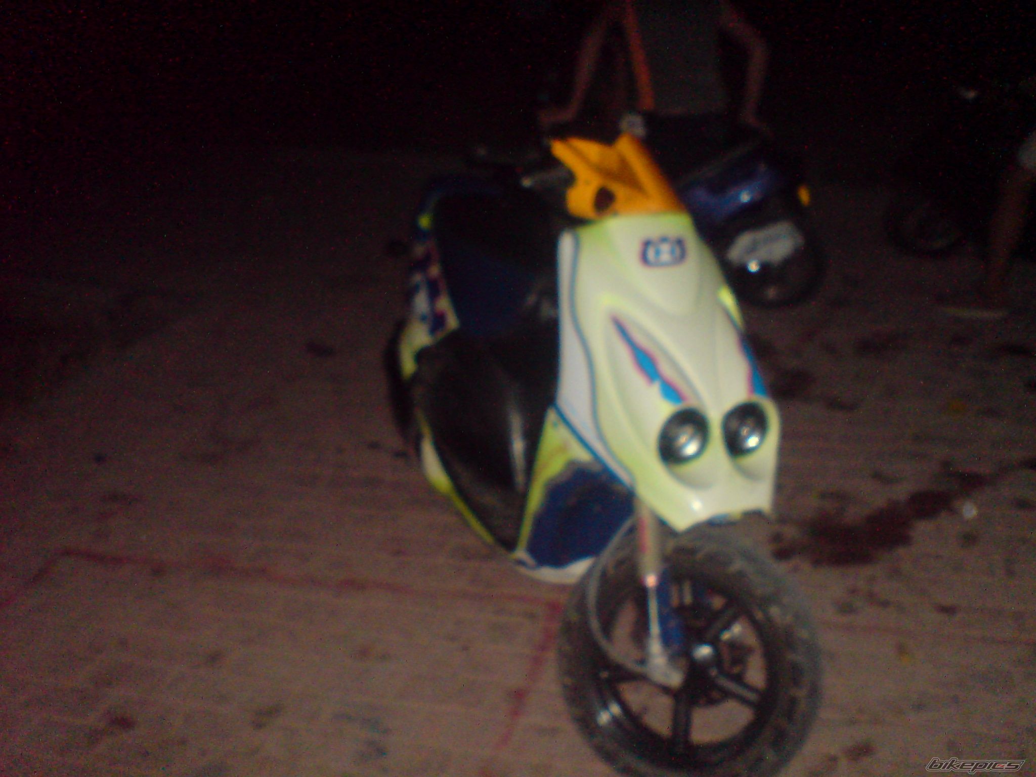 Photo 1368908