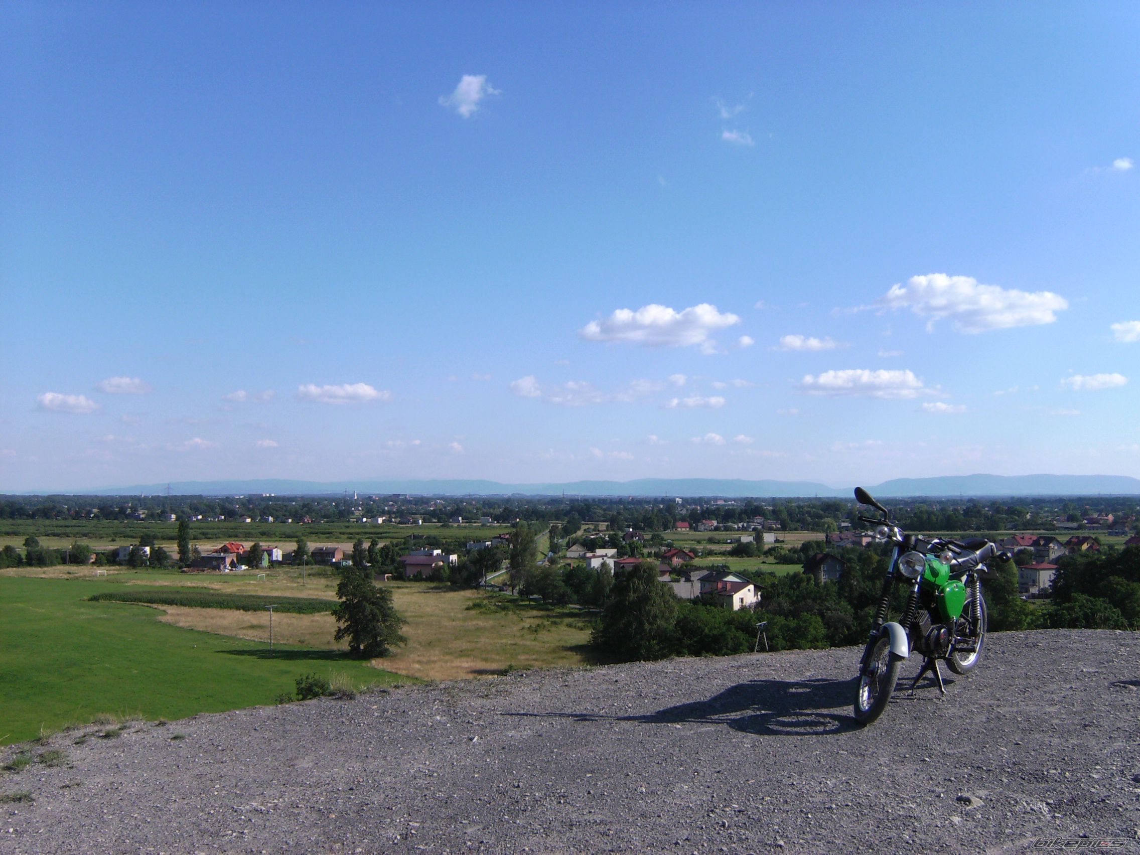 Photo 1368914