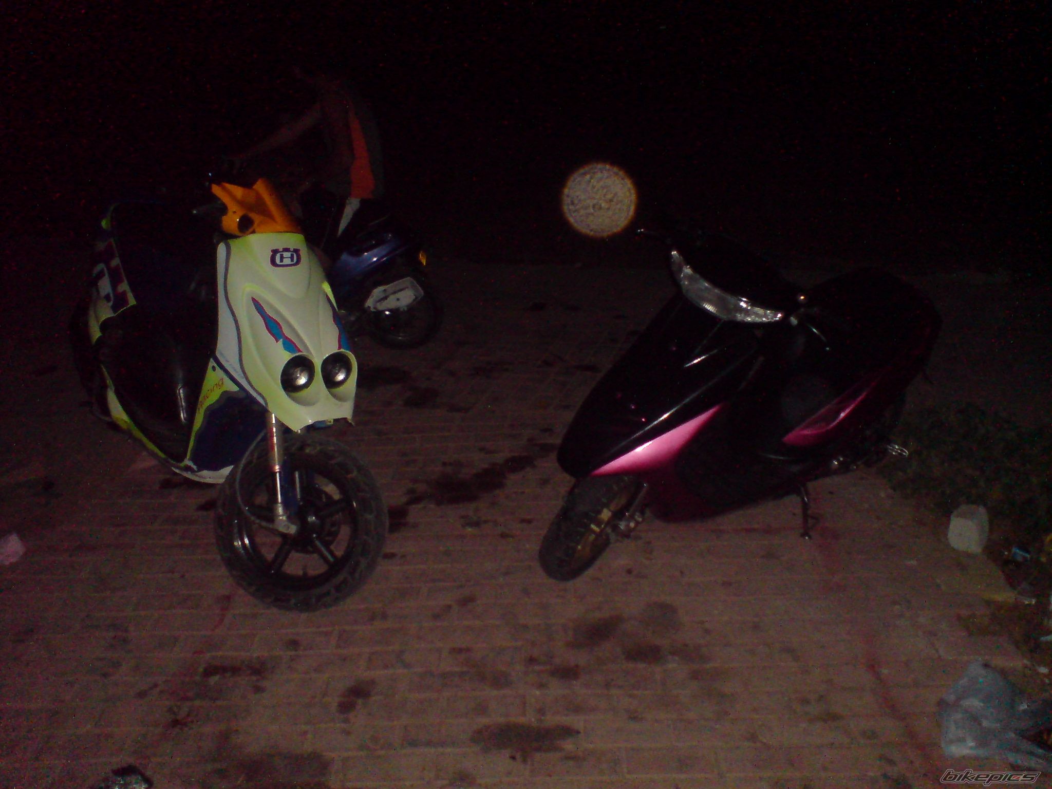 Bike Photo 1368916