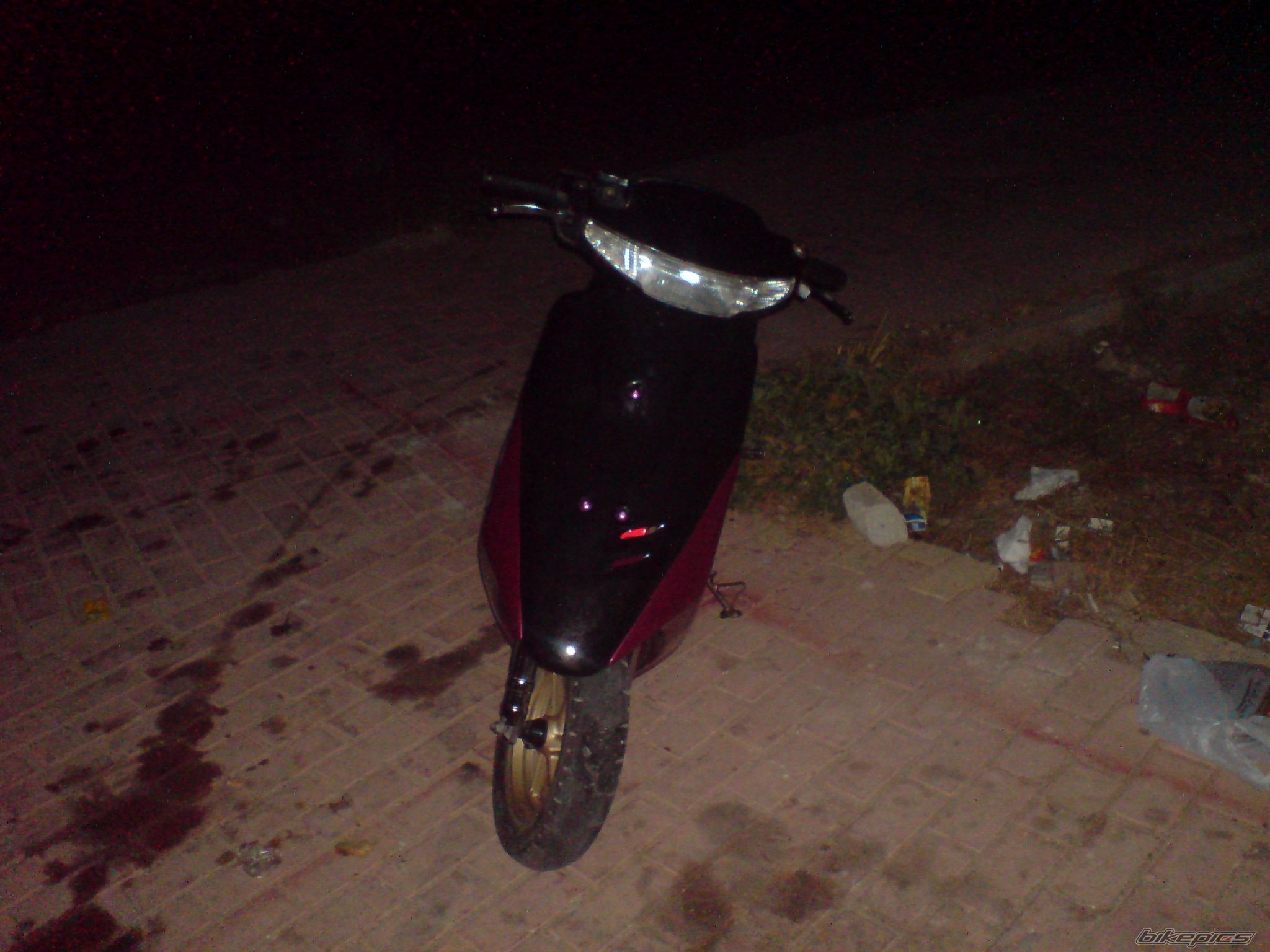 Photo 1368918