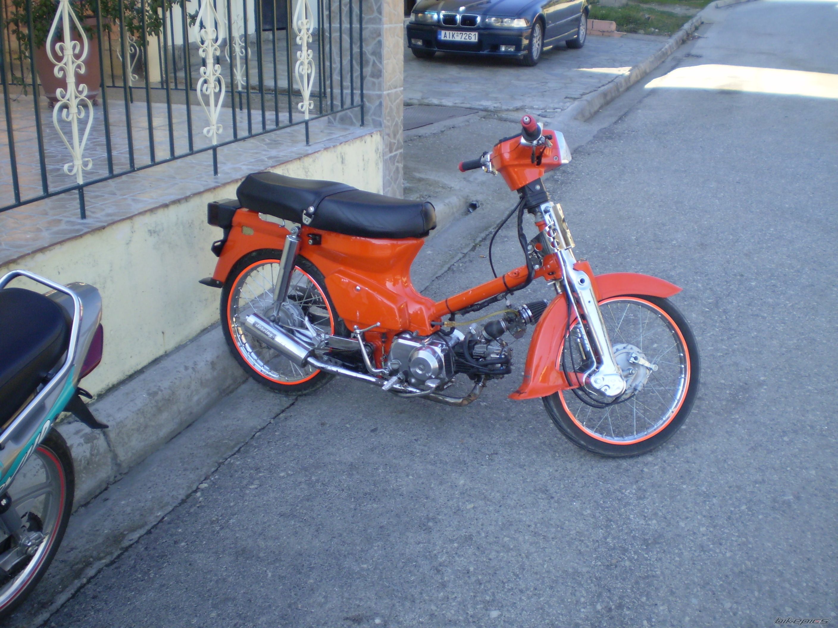 Photo 1368920