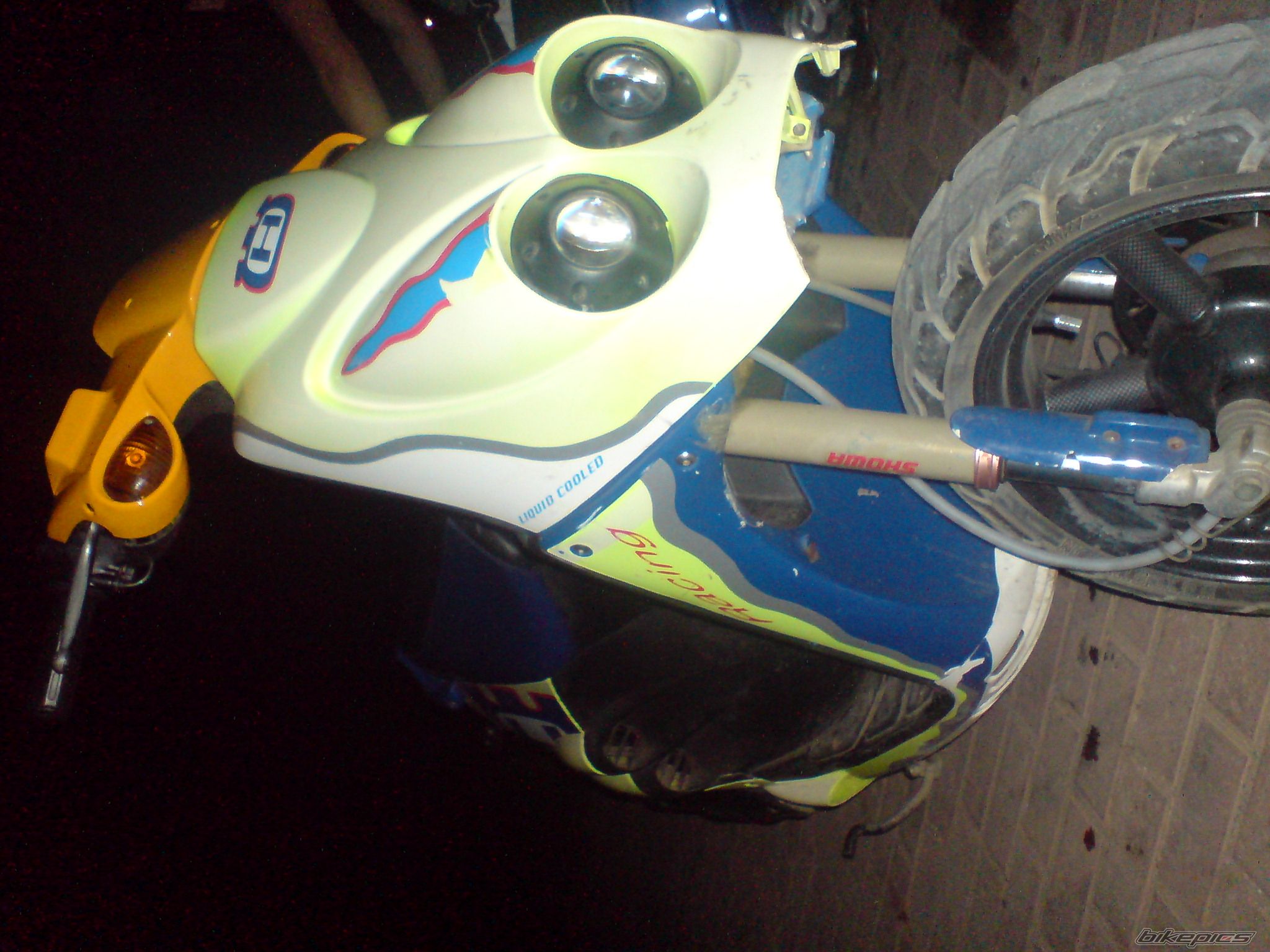 Photo 1368923