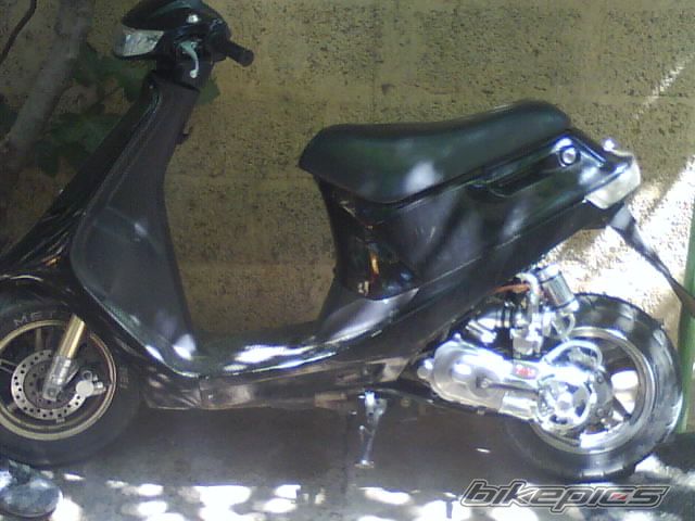 Photo 1368928