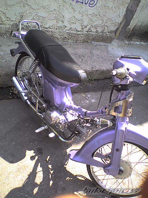 Photo 1368929
