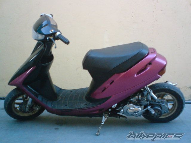 Photo 1368930