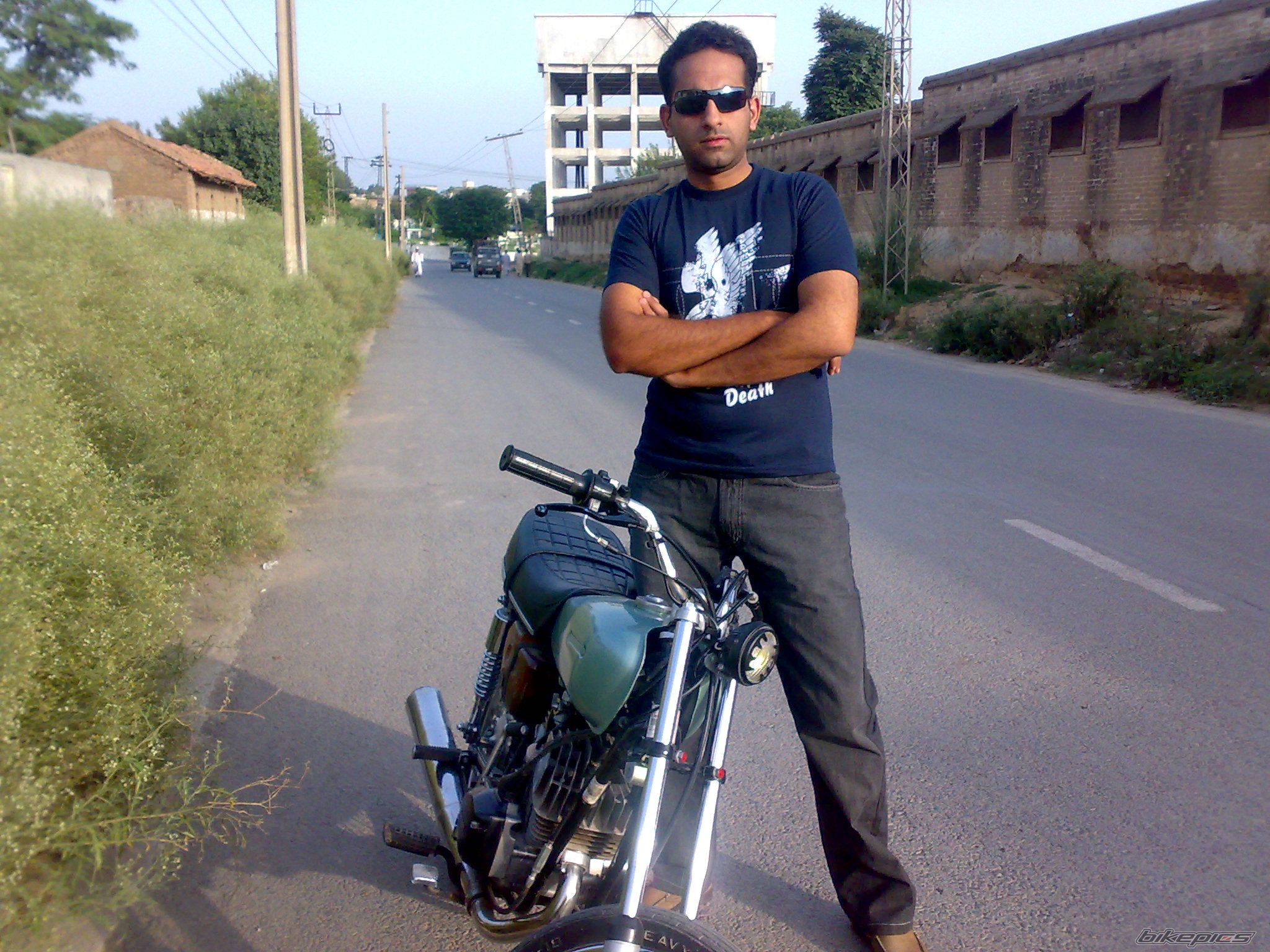 Bike Photo 1368931