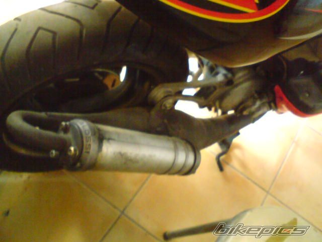 Photo 1368932