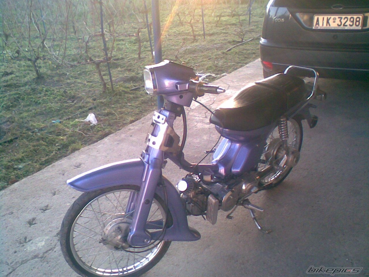 Photo 1368933