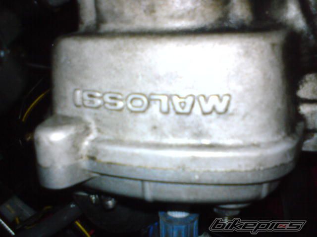 Photo 1368934