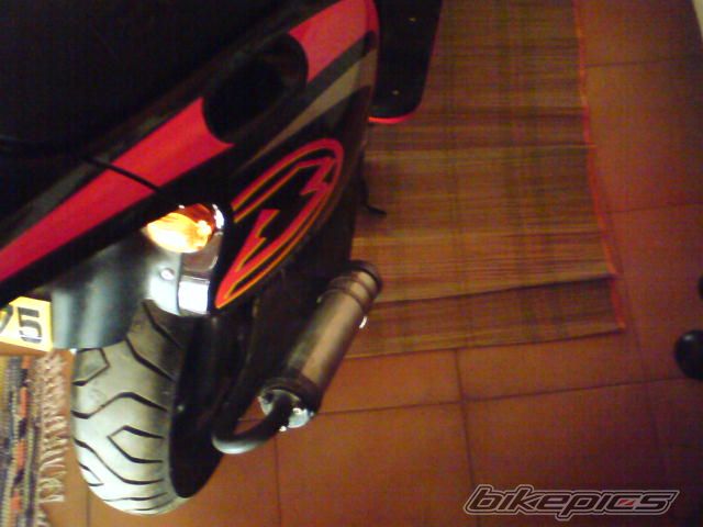 Photo 1368939