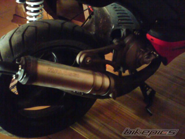 Photo 1368940