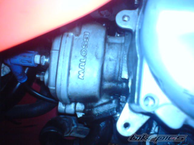 Photo 1368941