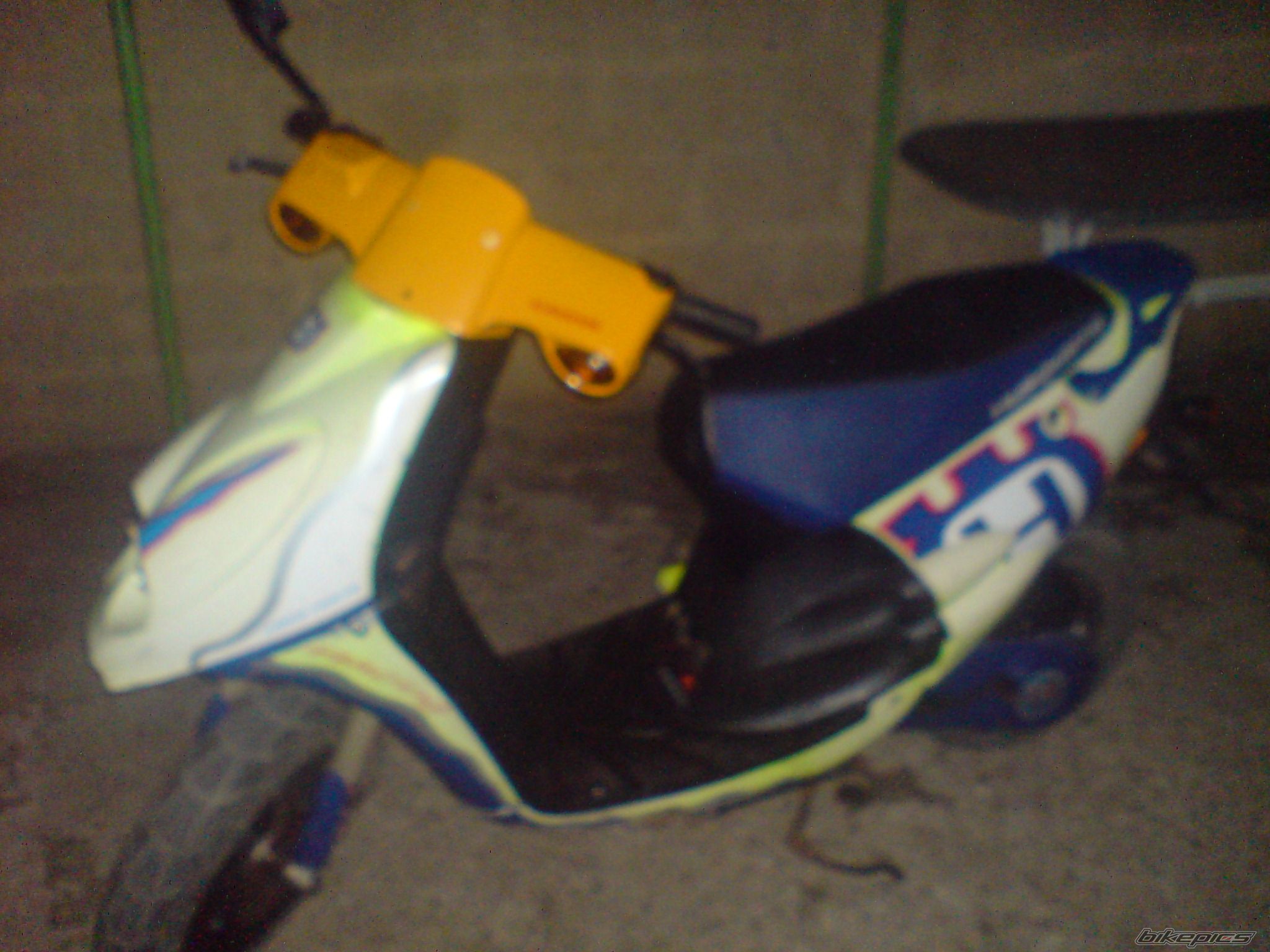 Photo 1368943