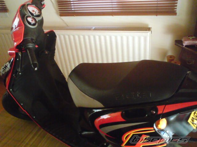 Photo 1368945