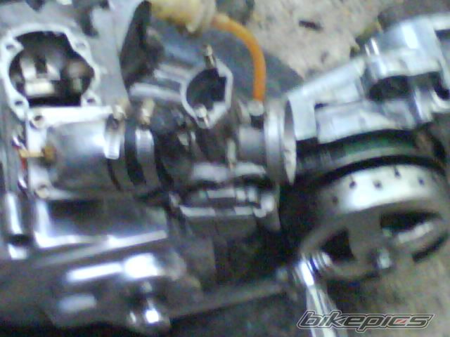 Photo 1368947
