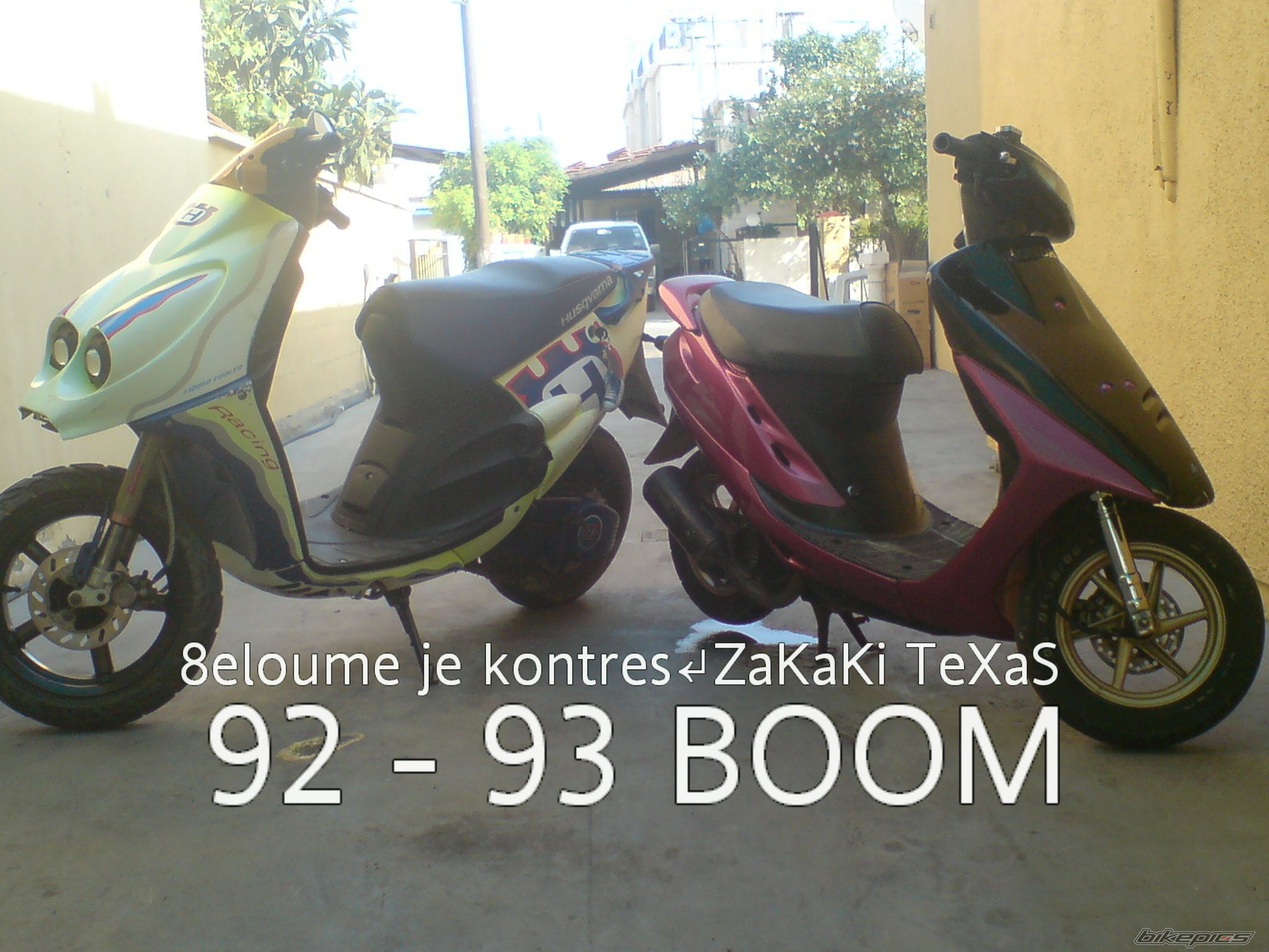 Photo 1368949