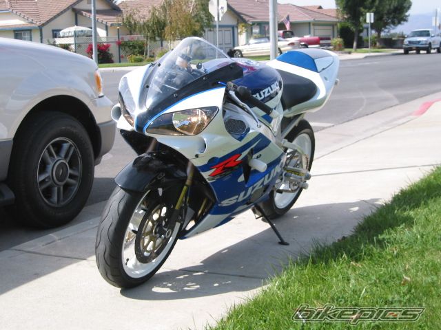 Photo 1368954