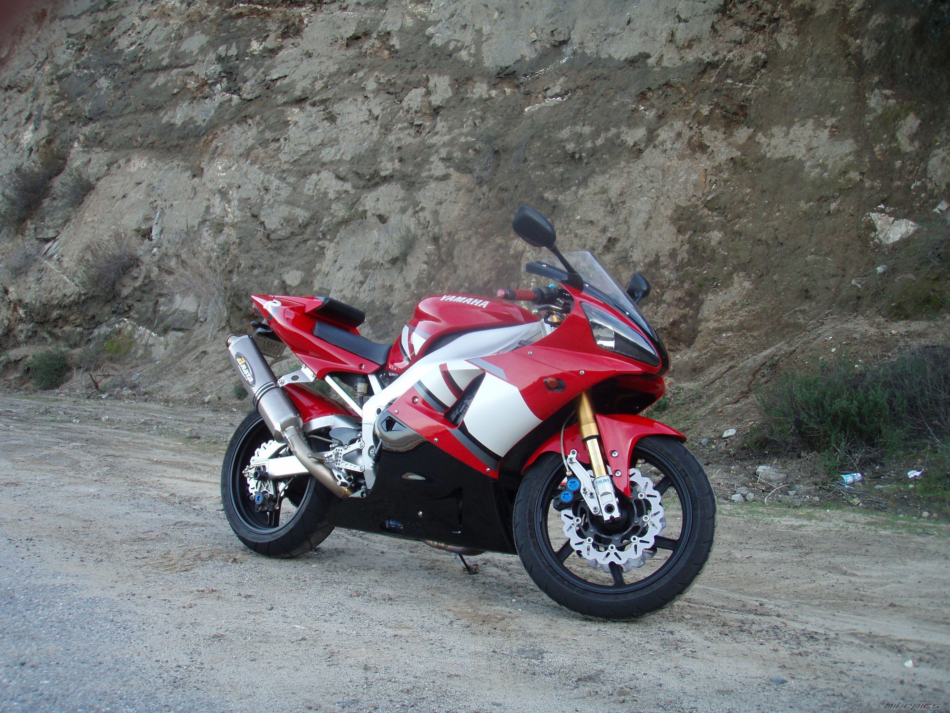 Photo 1368963