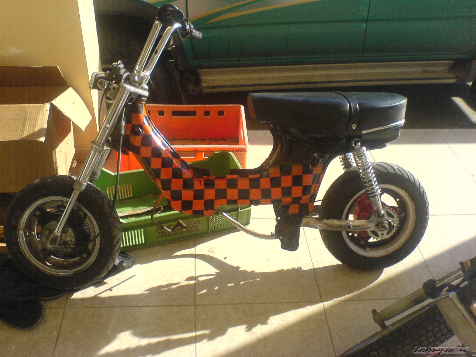 Photo 1368964