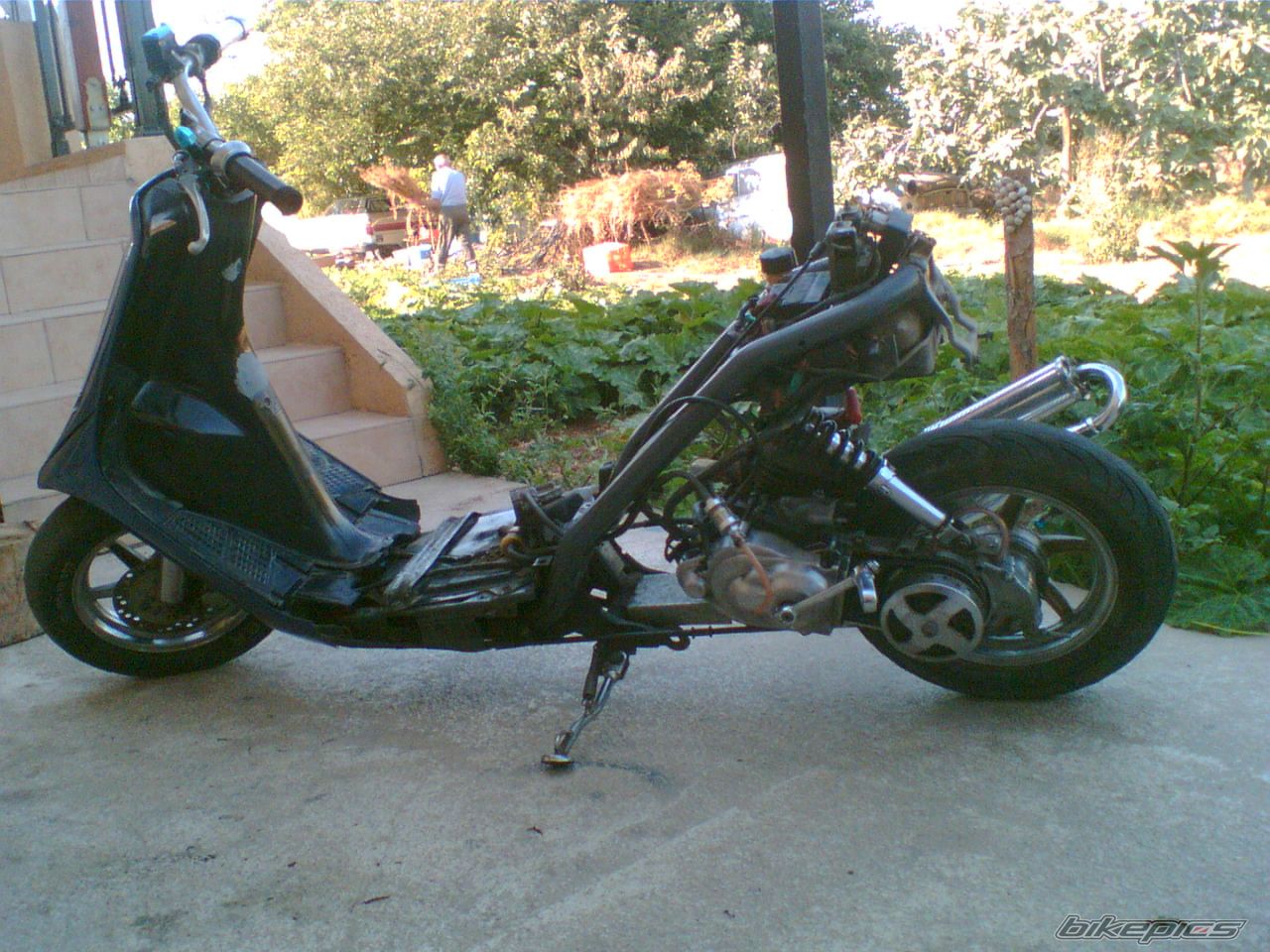 Photo 1368968