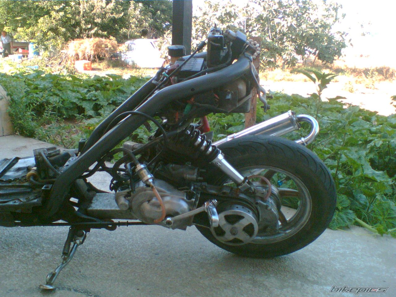Photo 1368970