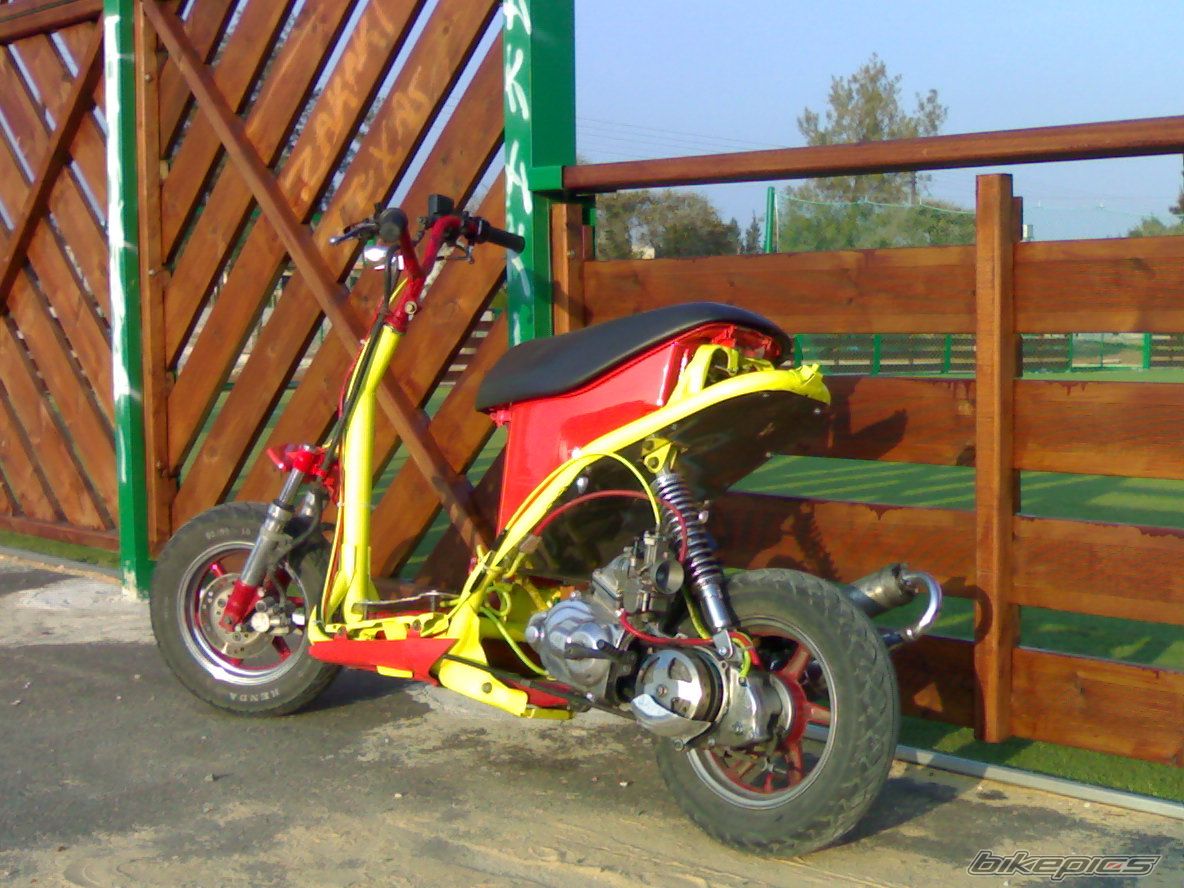 Photo 1368971