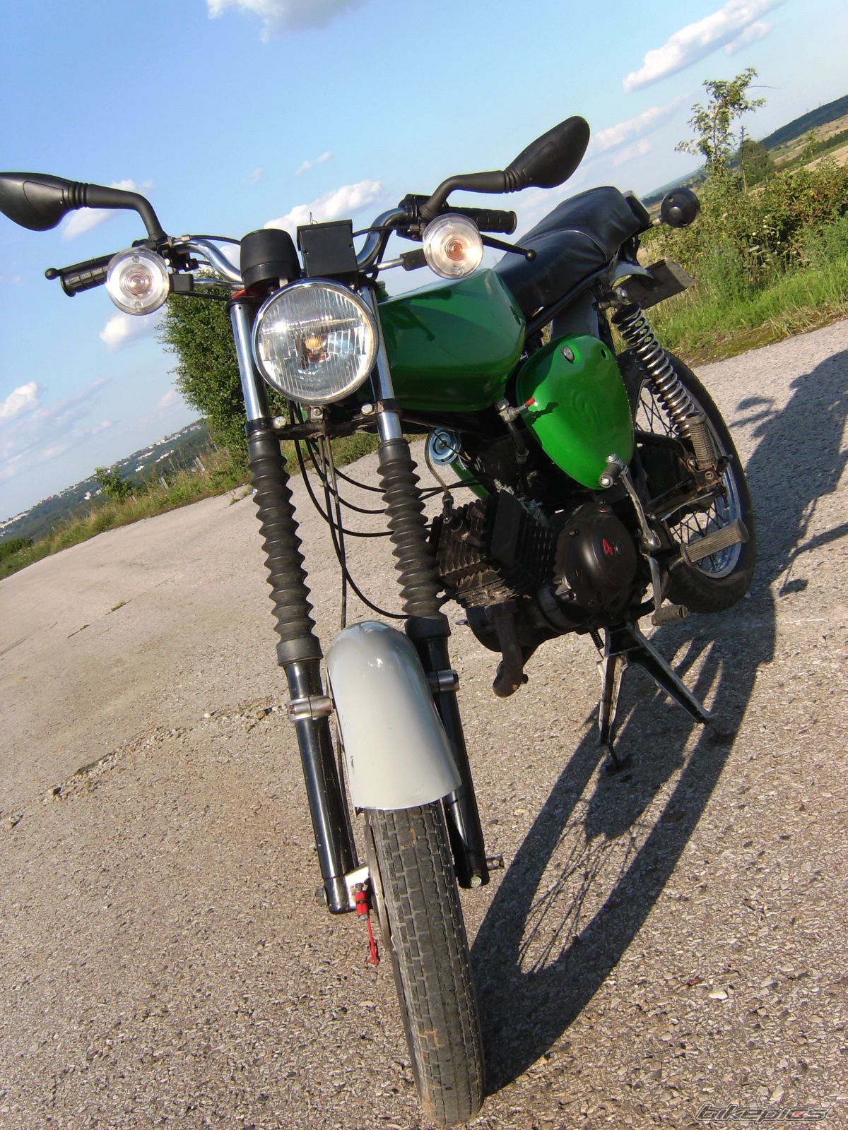 Photo 1368974