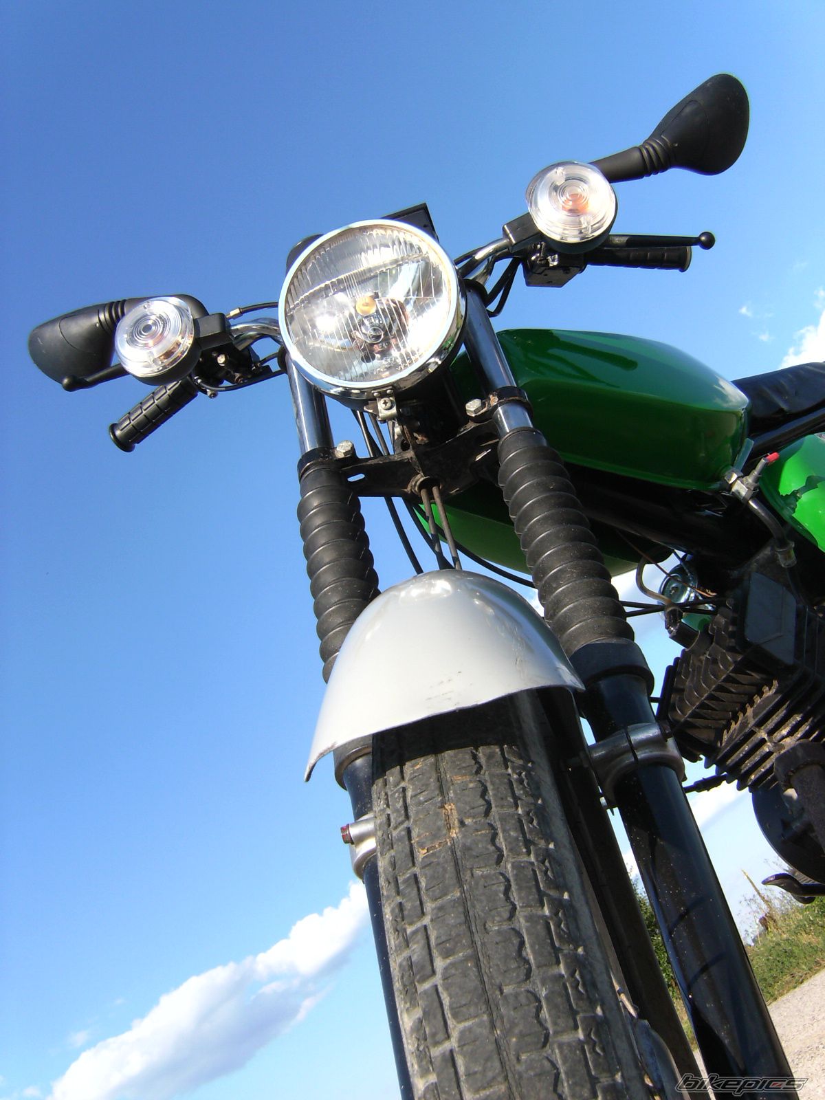 Photo 1368975