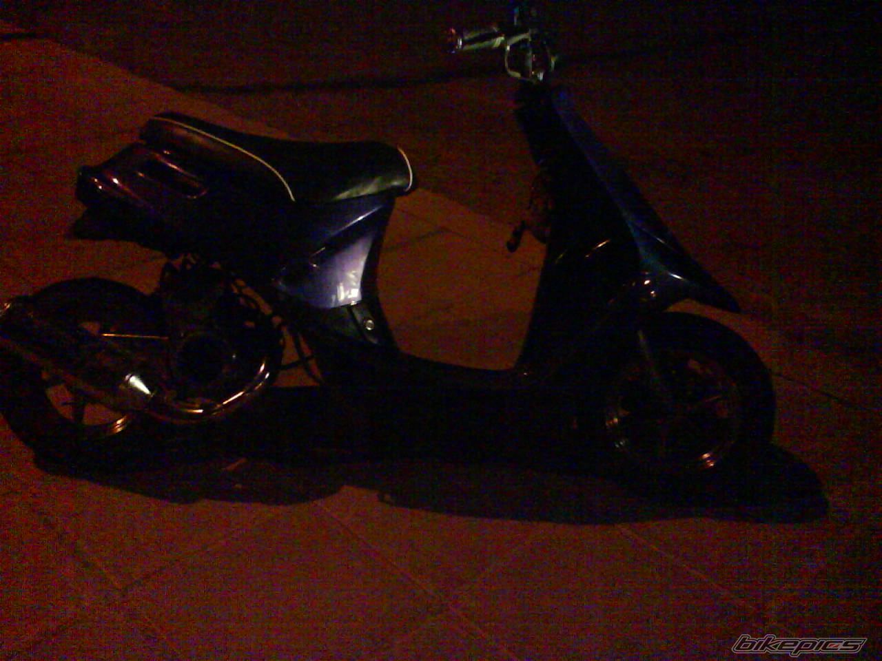 Photo 1368978