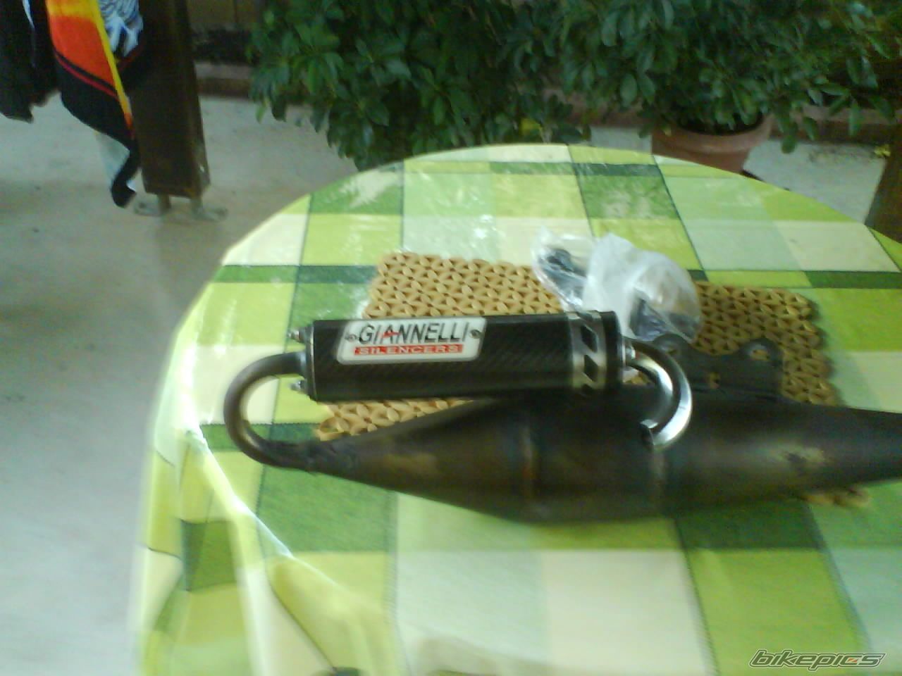 Photo 1368980
