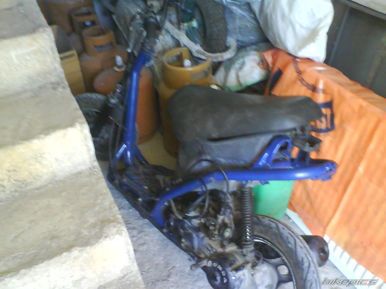 Photo 1368981