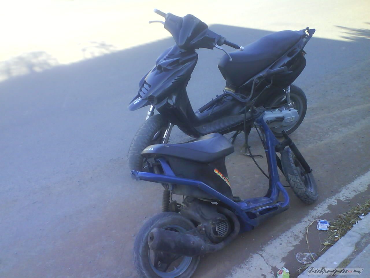 Photo 1368984