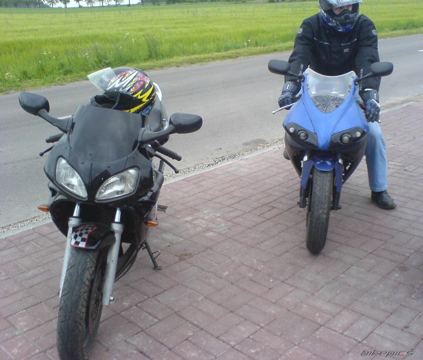 Bike Photo 1368993