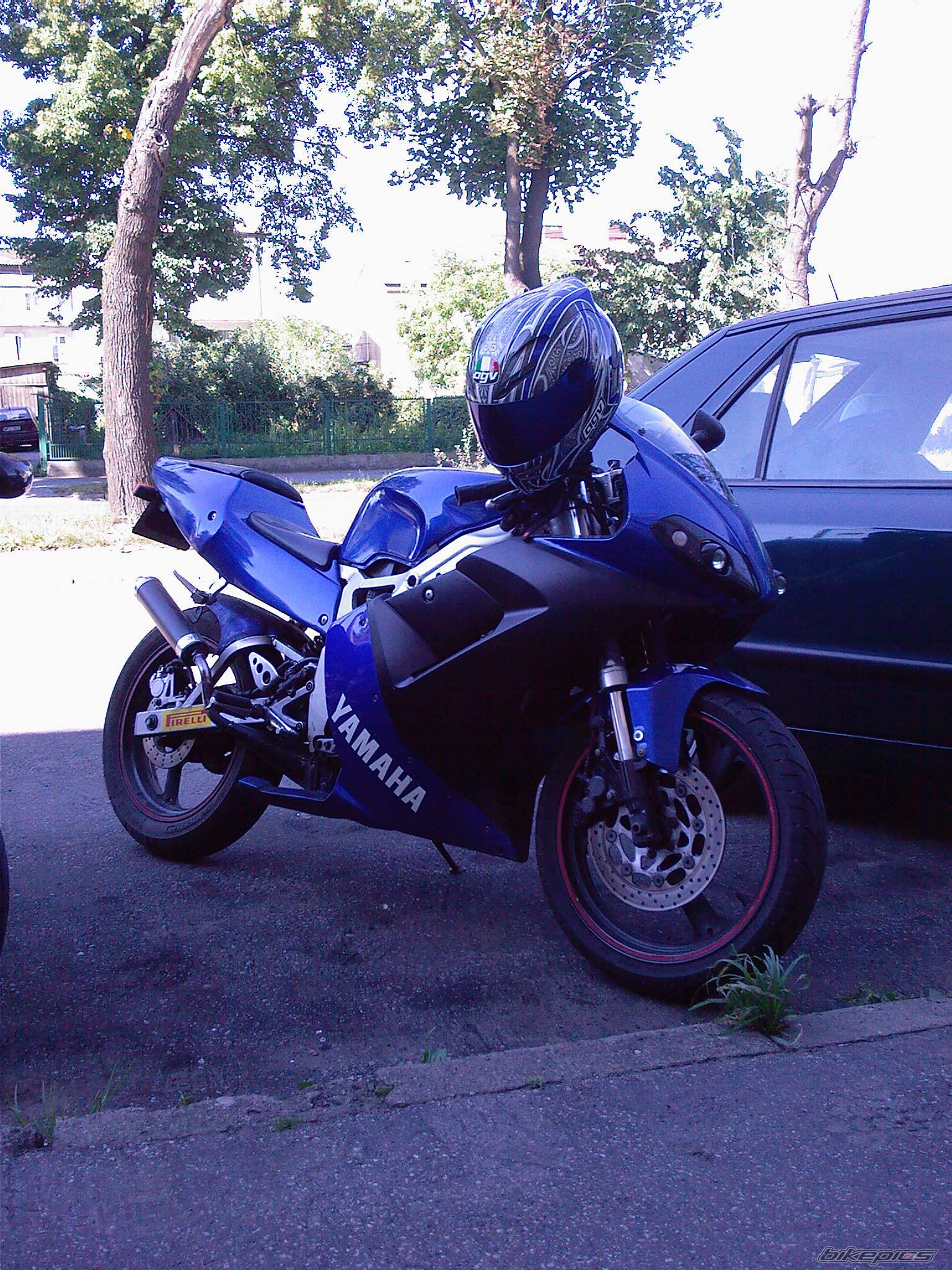 Photo 1368995