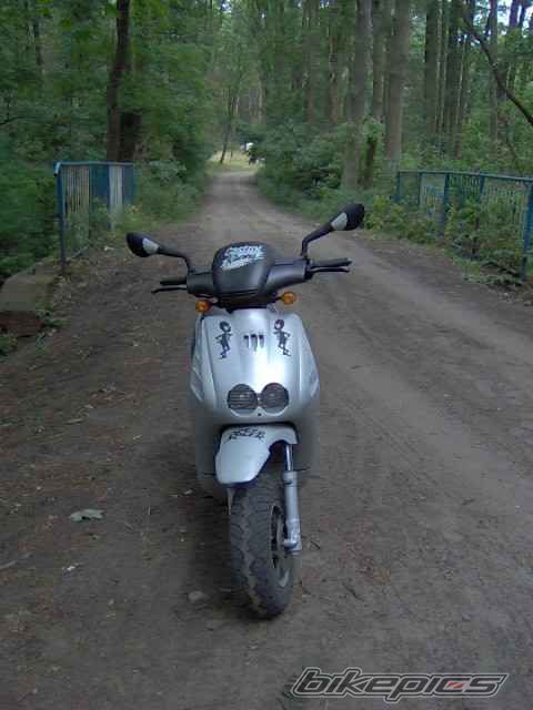 Photo 1368996