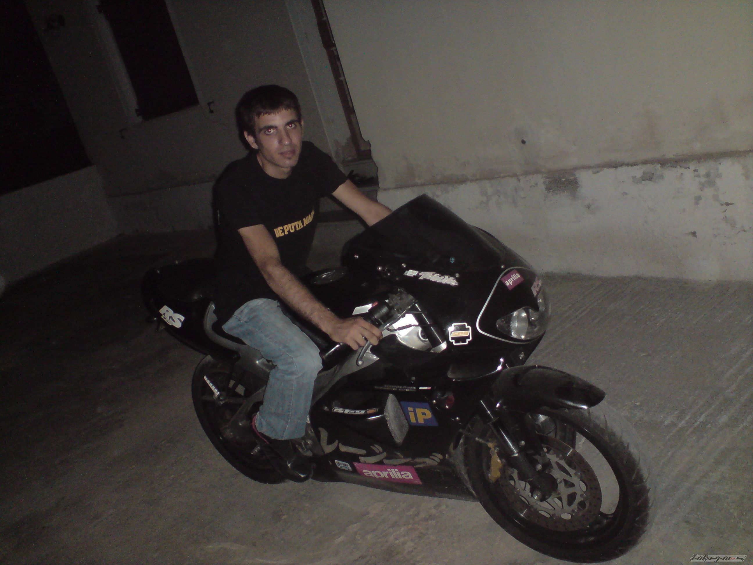 Bike Photo 1368998