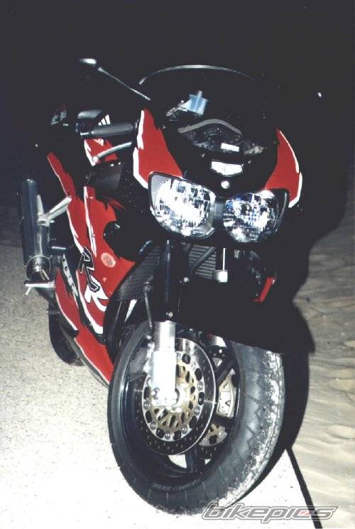 Photo 13690