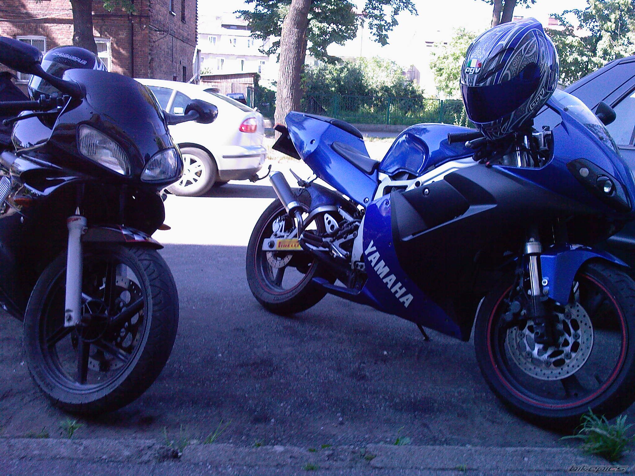 Bike Photo 1369000