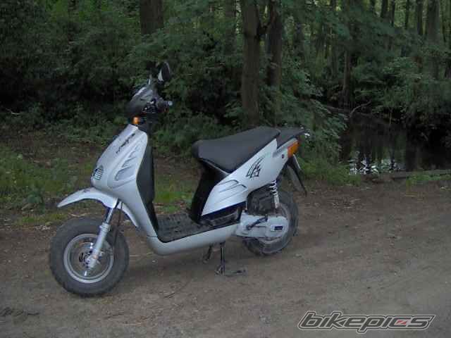 Photo 1369001