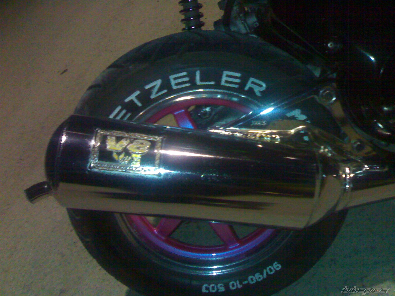Bike Photo 1369003