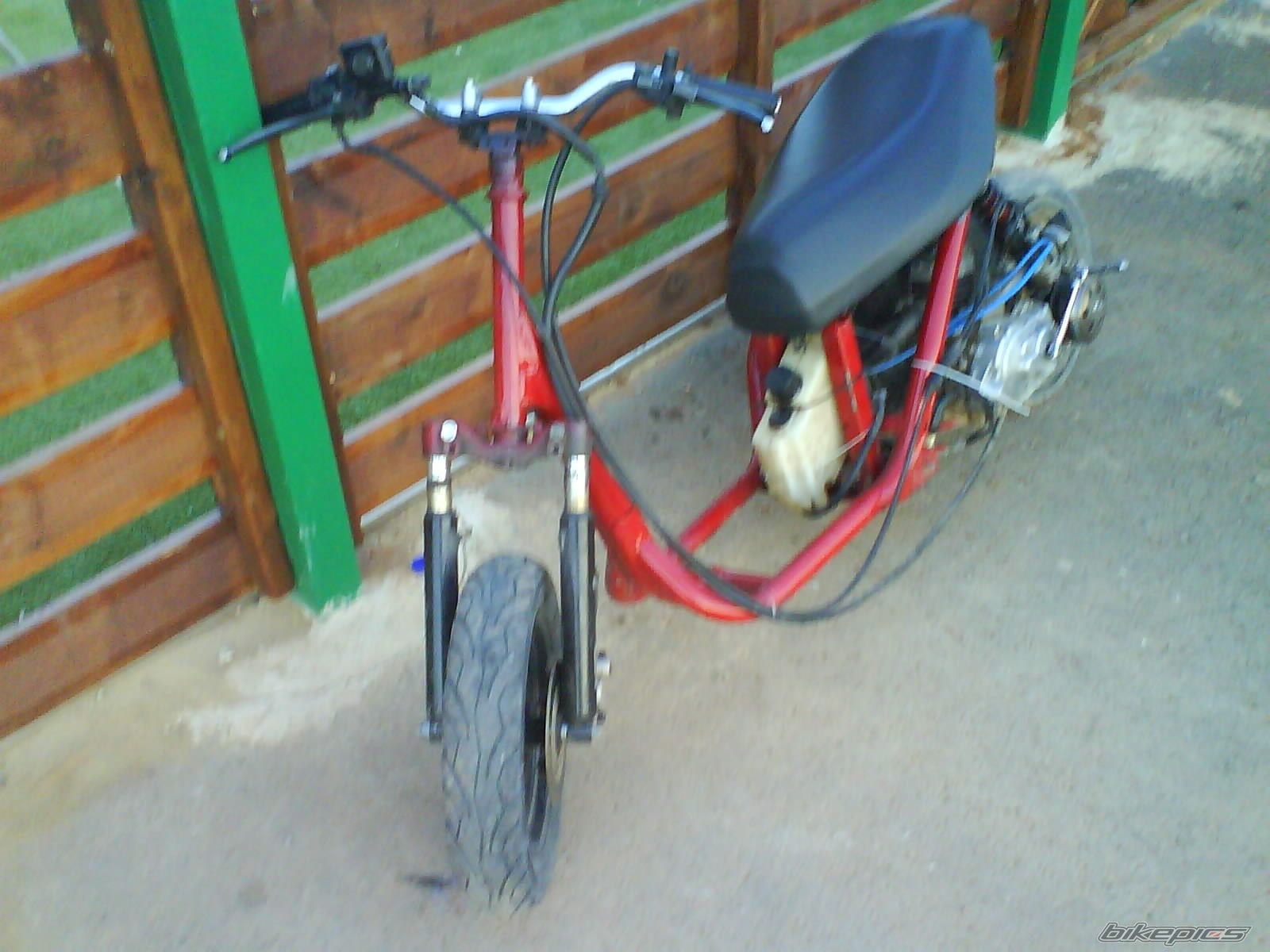 Photo 1369005