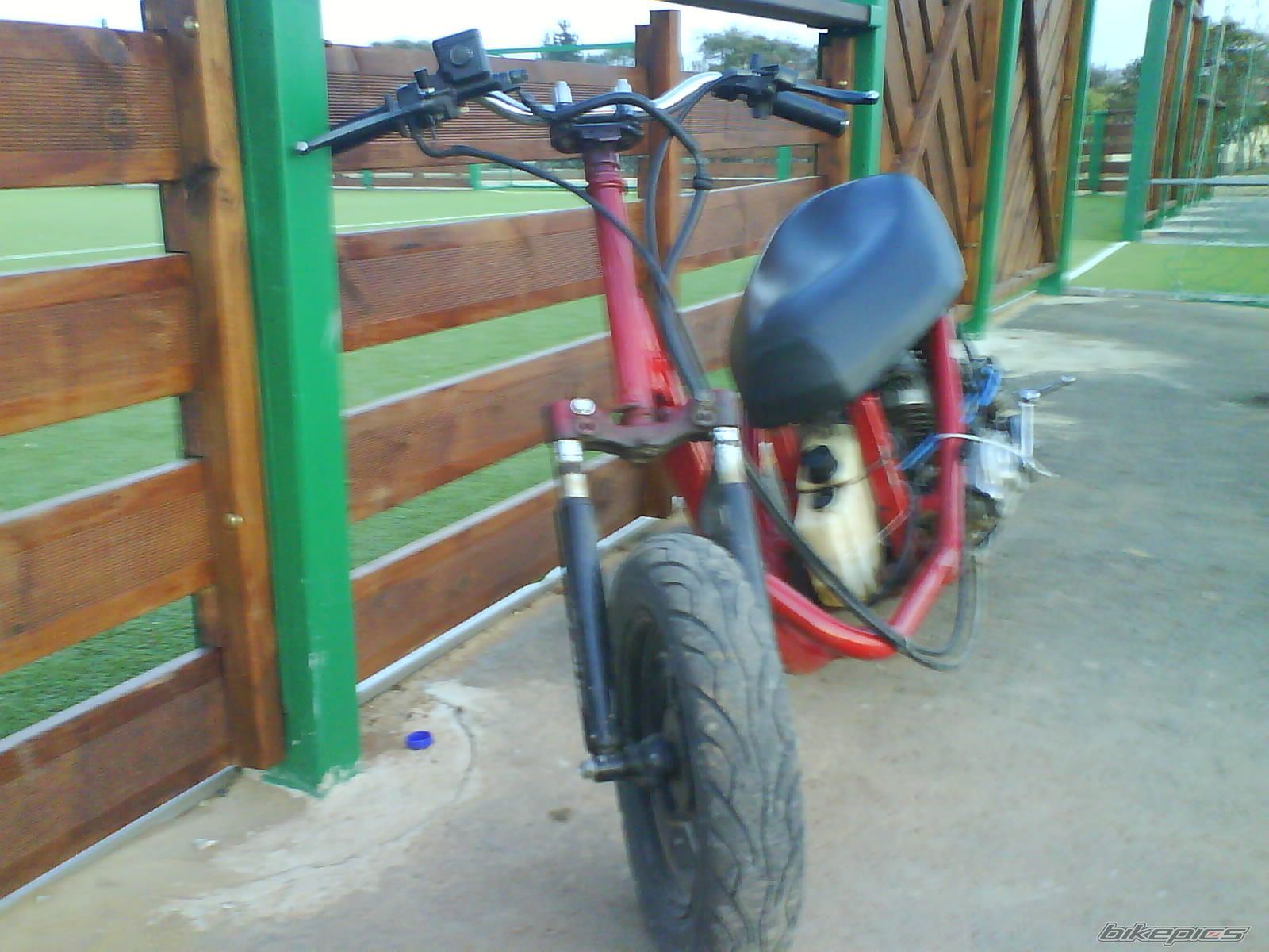 Photo 1369006