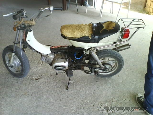 Photo 1369008