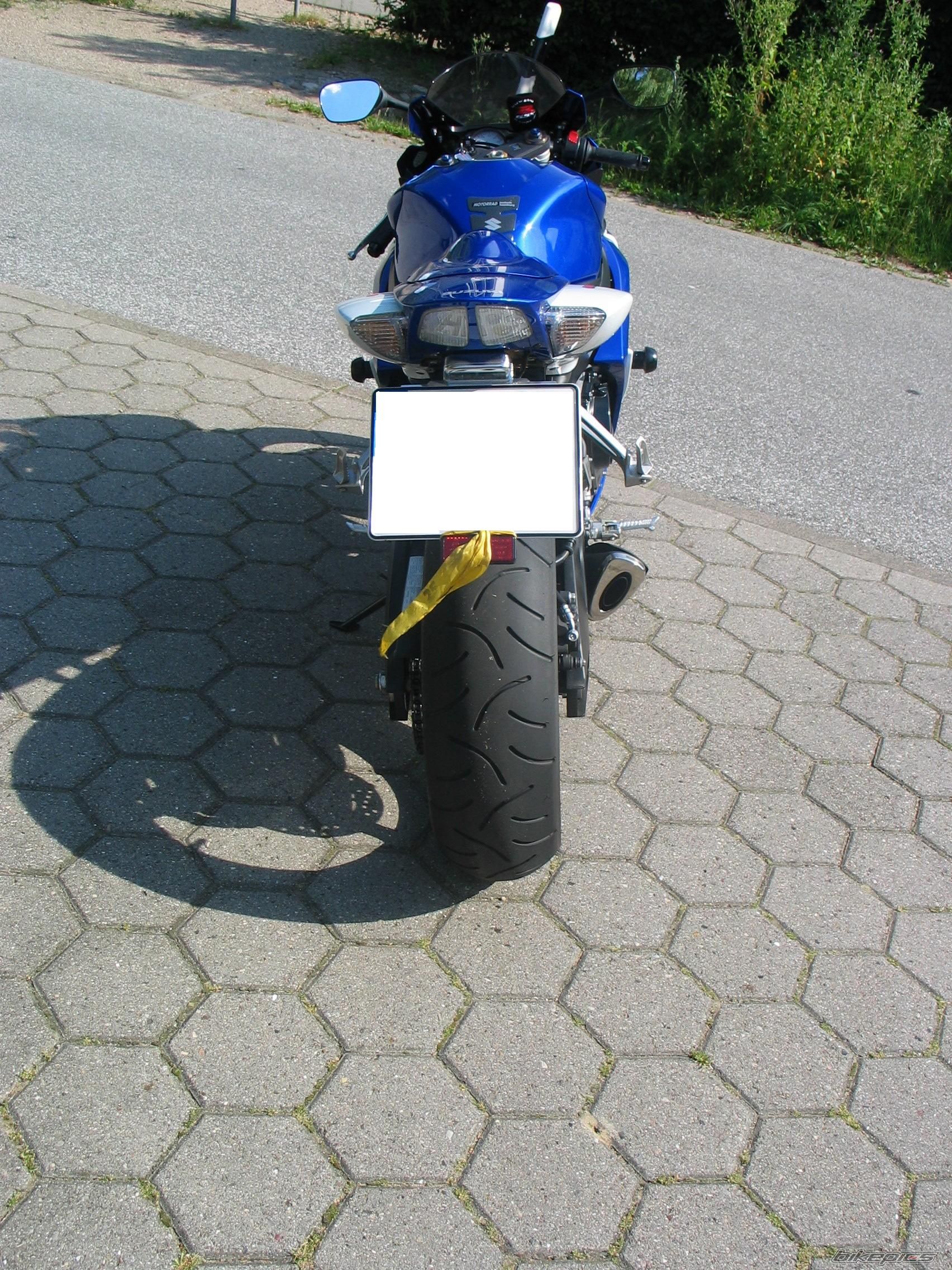 Photo 1369067