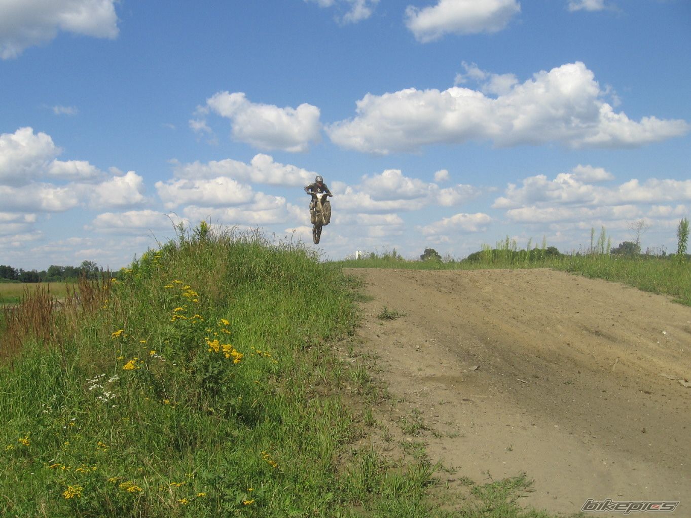 Photo 1369077