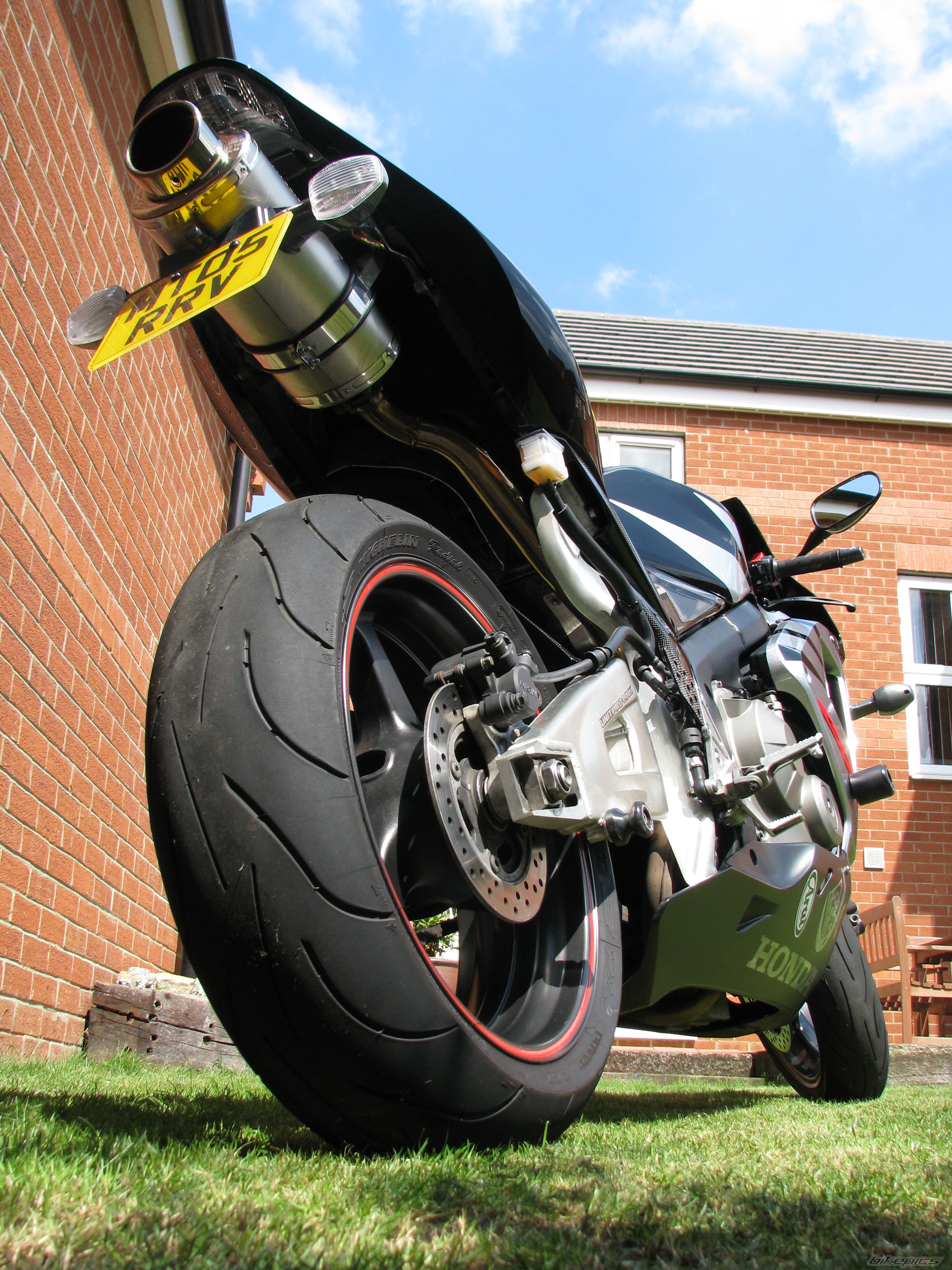 Bike Photo 1369080