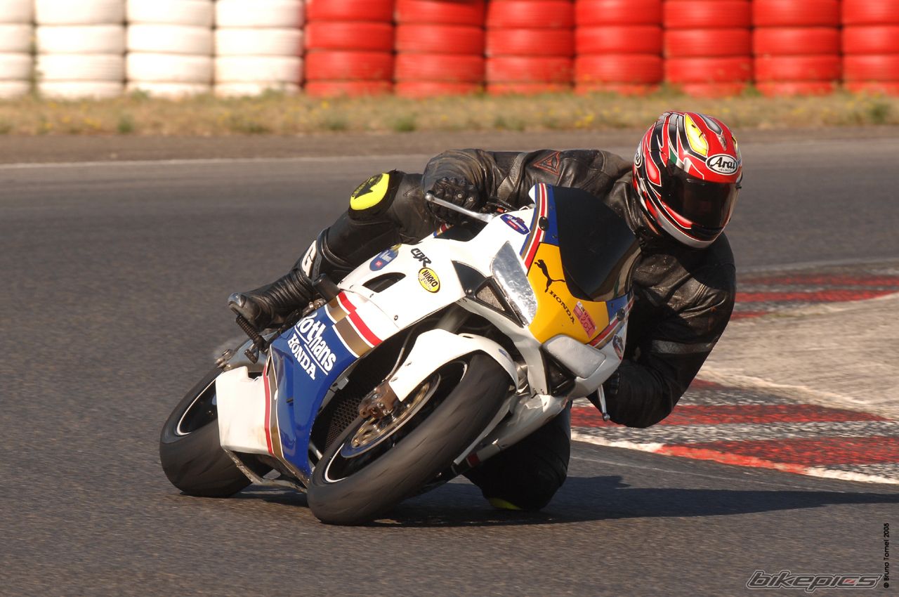 Bike Photo 1369081