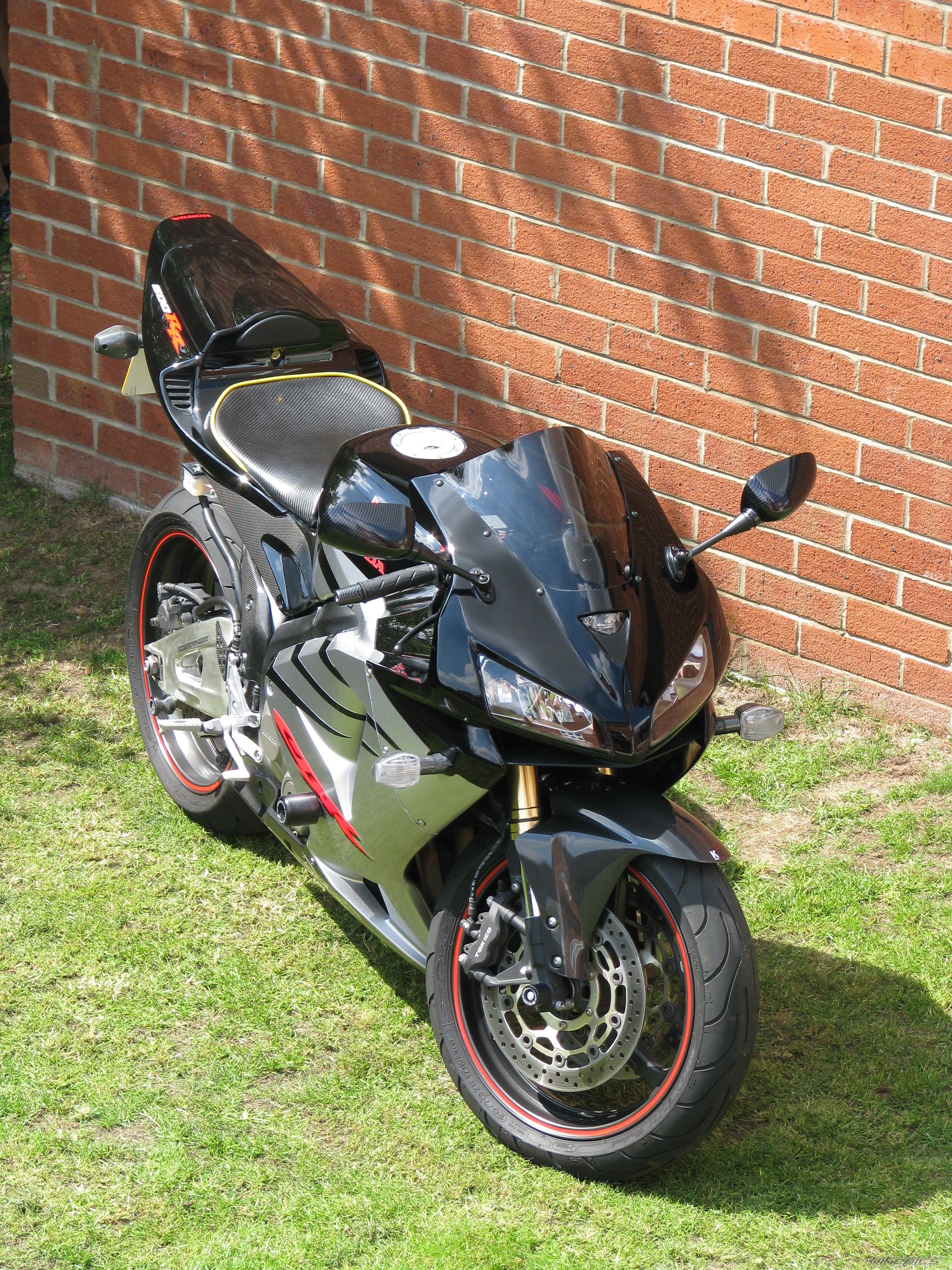 Bike Photo 1369082